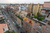 20081007_105726 Via Prati.jpg